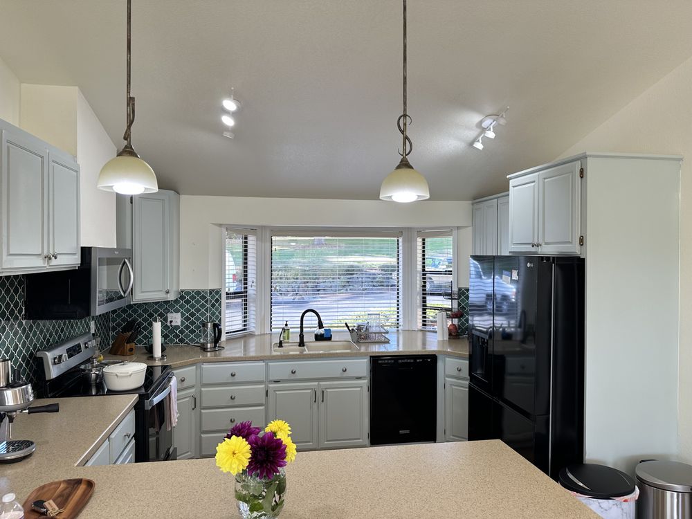 Rainier Vista Farm Adult Family Home - home care agency in Tacoma, WA