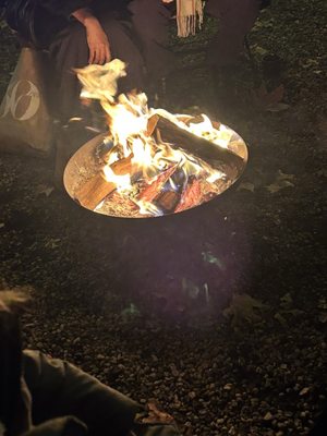 KINK Bar & Restaurant by null