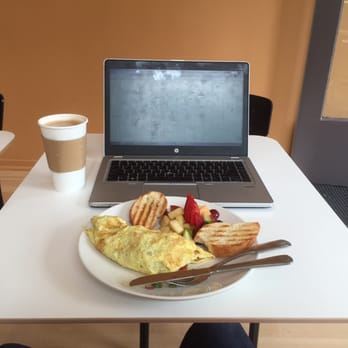 Fiero Caffe - Perfect place to study/work. - Coffee & Tea Near Me - San Mateo, California Fiero Caffe - Perfect place to study/work. - Coffee & Tea Near Me - San Mateo, California