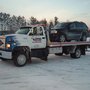Photo of Corner Autobody and Towing