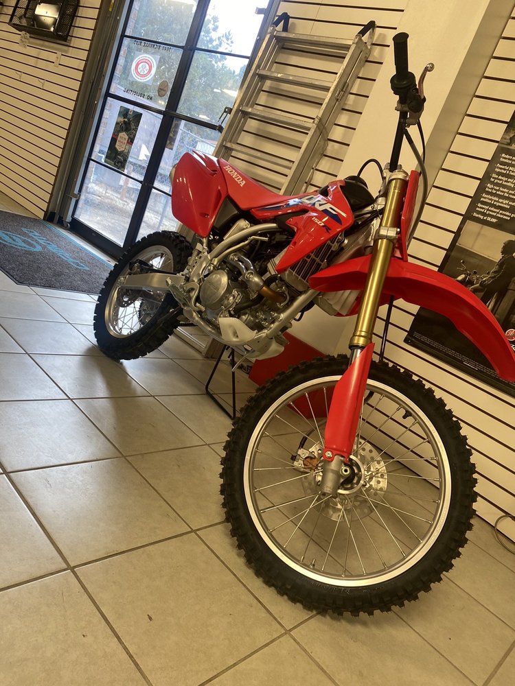 HALL’S MOTORSPORTS MISSISSIPPI OCEAN SPRINGS MS GULF COAST