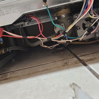 512 Appliance Man - Appliances & Repair Near Me 512 Appliance Man - Appliances & Repair Near Me