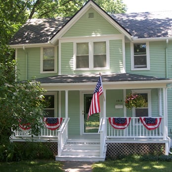 Pinnacle House Painters - We love old restorations! - Painters Near Me Pinnacle House Painters - We love old restorations! - Painters Near Me