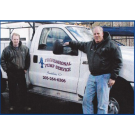 Slide of Professional Pump Service