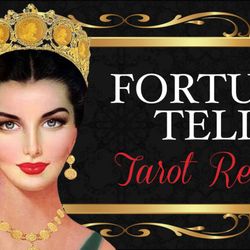 Whittier Psychic - Unlock Your Full Potential Psychic Medium * Energy Worker * Soul Coach