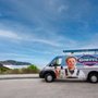Photo of Triton Air & Plumbing