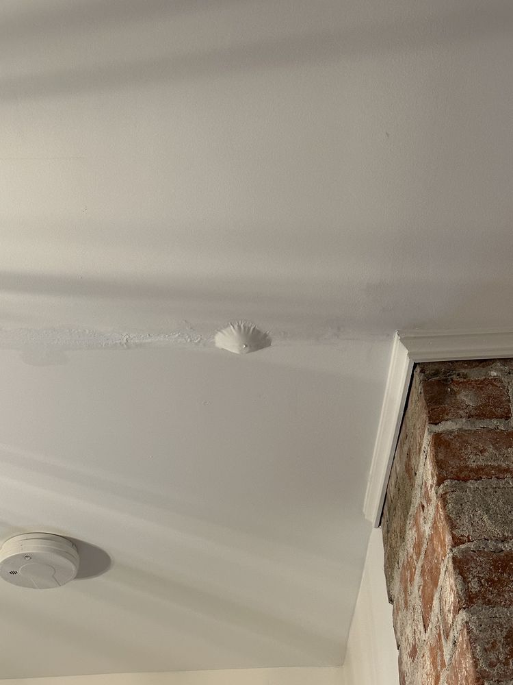 Slide of Apollo Home