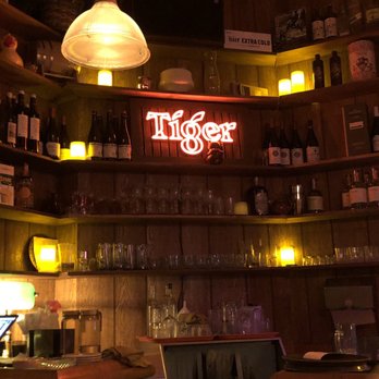 Seoul Shakers - Tiger beer is nice - Bars Near Me - Toronto, Ontario Seoul Shakers - Tiger beer is nice - Bars Near Me - Toronto, Ontario
