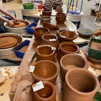 SMAART GALLERY & STUDIO - Updated August 2025 - 88 Photos