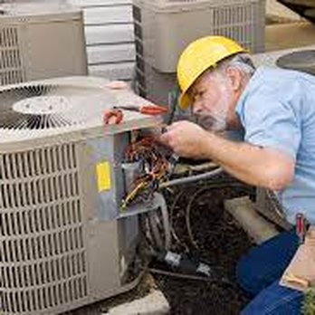 Master Mechanical - Heating & Air Conditioning/HVAC Near Me - Mount Prospect, Illinois