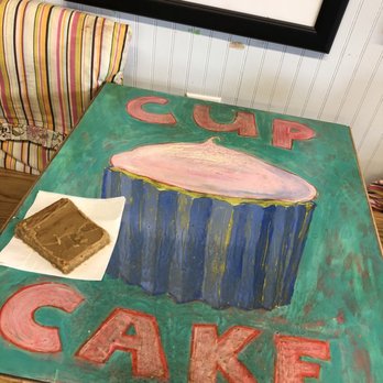 Campbell's Bakery - Bakeries Near Me - Jackson, Mississippi