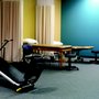 Photo of The Hand & Orthopedic Rehab Clinic