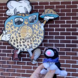 St. Pete Bagel Co.