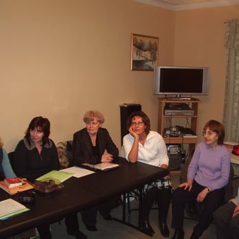 Amita Holistic Healing Center - Energy Healing, Reiki, Acupuncture in New York City - Acupuncture Near Me - Brooklyn, New York Amita Holistic Healing Center - Energy Healing, Reiki, Acupuncture in New York City - Acupuncture Near Me - Brooklyn, New York