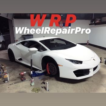Wheel Repair Pro - Wheel & Rim Repair Near Me Wheel Repair Pro - Wheel & Rim Repair Near Me