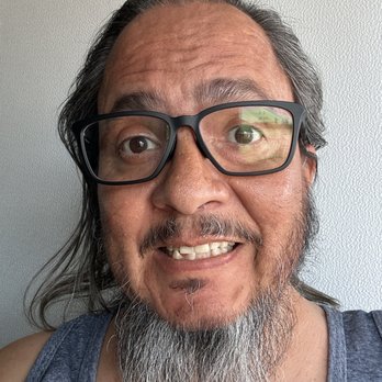 Eyemart Express - New glasses! - Eyewear & Opticians Near Me - Las Cruces, New Mexico