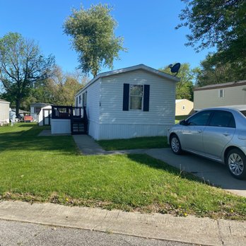 3 Hill MGMT - Apartments Near Me