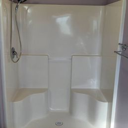 Before Before
