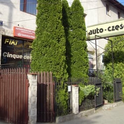 Galicja Eltal