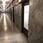 San Francisco Notary Public
