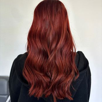 Maria Vitale Salon - Hair Salons Near Me - Temecula, California Maria Vitale Salon - Hair Salons Near Me - Temecula, California
