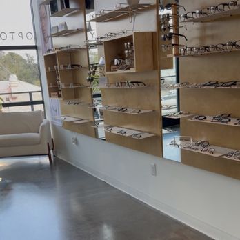 Eye Society Houston - Optometrists Near Me - Houston, Texas Eye Society Houston - Optometrists Near Me - Houston, Texas
