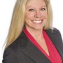 Alice Sells Properties