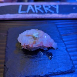 メンテナンス sushi 180s.jpg