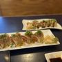 Sushi Kazu