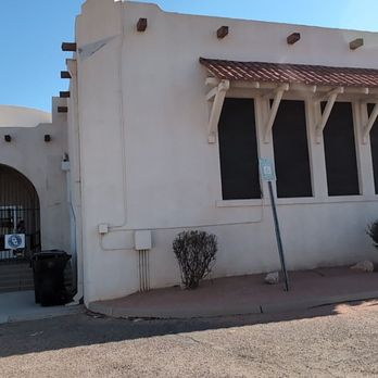 Gilbert Historical Museum - Museums Near Me - Gilbert, Arizona