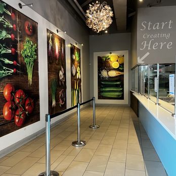 EONS Greek Food for Life - Greek Near Me - Paramus, New Jersey EONS Greek Food for Life - Greek Near Me - Paramus, New Jersey