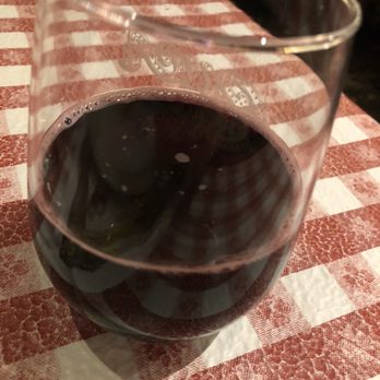 Buca di Beppo Italian Restaurant - Lambrusco - Italian Near Me - Maple Grove, Minnesota Buca di Beppo Italian Restaurant - Lambrusco - Italian Near Me - Maple Grove, Minnesota