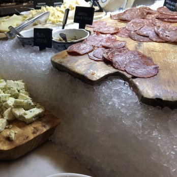 Fogo de Chão - Brazilian Near Me - Addison, Texas