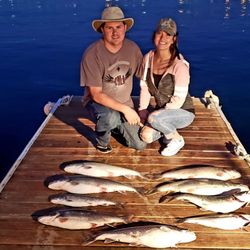 North Shore Sport Fishing Charters