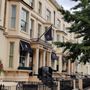 Photo of Point A Hotel Kensington Olympia