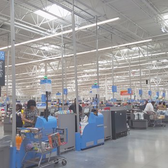 Walmart Supercenter - Grocery Near Me - Fort Lauderdale, Florida Walmart Supercenter - Grocery Near Me - Fort Lauderdale, Florida