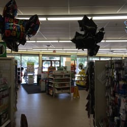 Dollar Tree