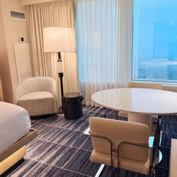 MGM Tower - Resort King Room