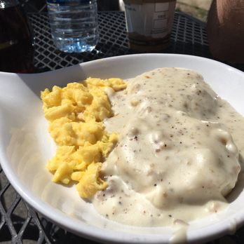 Java Lava Cafe - Coffee & Tea Near Me - Granby, Colorado
