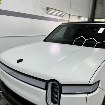 Elevated Auto Films - Auto Customization Near Me - Pleasanton, California Elevated Auto Films - Auto Customization Near Me - Pleasanton, California