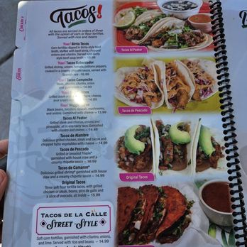 Ay Mama Mexican Grill - May 2026 - Mexican Near Me - Glen Allen, Virginia Ay Mama Mexican Grill - May 2026 - Mexican Near Me - Glen Allen, Virginia