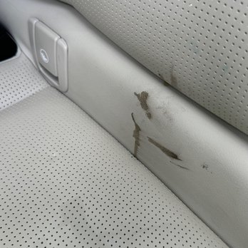 Magik Touch Detailing - Auto Detailing Near Me Magik Touch Detailing - Auto Detailing Near Me