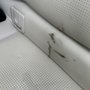 Photo of Magik Touch Detailing
