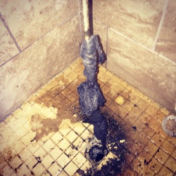 Flush It LLC - Wipes down the drain pulled out like 7 of them. They are not dissolvable! Trust us. Sewer cleaning las vegas one drain at a time. - Plumbing Near Me Flush It LLC - Wipes down the drain pulled out like 7 of them. They are not dissolvable! Trust us. Sewer cleaning las vegas one drain at a time. - Plumbing Near Me