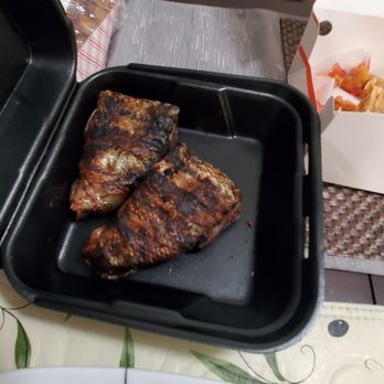 Grill City - dry, super-priced, bland bangus of GRILL city - Filipino Near Me - Rancho Cucamonga, California Grill City - dry, super-priced, bland bangus of GRILL city - Filipino Near Me - Rancho Cucamonga, California