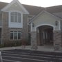Photo of Integrated Home Inspections, LLC