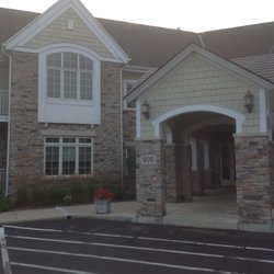Integrated Home Inspections, LLC