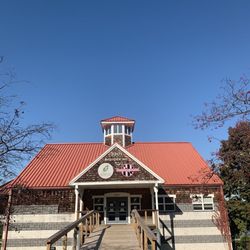 Baltimore Rowing Club
