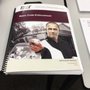 Photo of Texas A & M Engineering Extension Service
