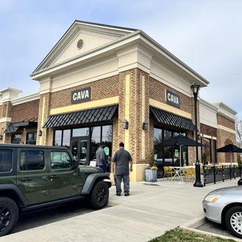 TowneBank - Banks & Credit Unions Near Me - Chesterfield, Virginia TowneBank - Banks & Credit Unions Near Me - Chesterfield, Virginia